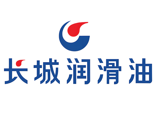 广河长城润滑油经销商